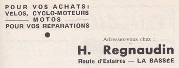 H Regnaudin.jpg